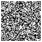 QR code with Herb Pittius Pit Stop Fence contacts