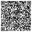 QR code with Steven Fisher DDS contacts