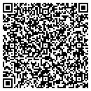 QR code with Charlie J Spencer contacts