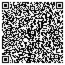QR code with United Machine Co contacts