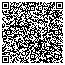 QR code with Pro Med Condo Assn contacts