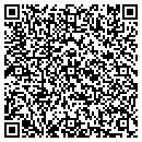 QR code with Westbury Press contacts
