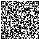QR code with Lerner Stefan MD contacts