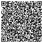 QR code with Signal Graphics Printing contacts