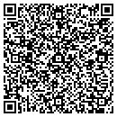 QR code with Pathmark contacts