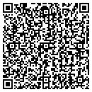 QR code with Crest Management contacts