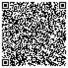 QR code with Voyager Mechanical Contractor contacts