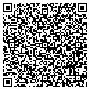 QR code with Rangala Prem K MD contacts