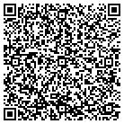 QR code with Atlantic Hematology Onclgy contacts