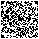 QR code with Randolph Fire Department contacts