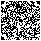 QR code with 24 Hour 7 Day Emerg Locksmith contacts