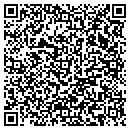 QR code with Micro Machining Co contacts