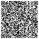 QR code with Morris Twp Police Chief contacts