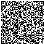 QR code with Spring Lake Heights Public School contacts