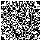 QR code with Carpets Professionally Restore contacts
