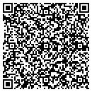 QR code with Et Auto Service contacts