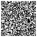 QR code with Ace Sewer Drain Cleaning contacts