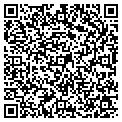 QR code with Strings & Reeds contacts