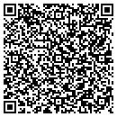 QR code with Capelli By Defina contacts