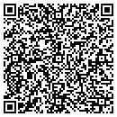QR code with Richard Ager DC contacts
