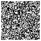 QR code with Wealth Preservation Solutions contacts
