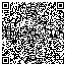 QR code with Richard P Charmoy DMD LLC contacts