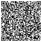 QR code with Intelectuall Solutions contacts