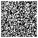 QR code with Julie Corbin Lpc Ms contacts