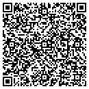 QR code with Synkowski & Normann contacts