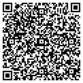 QR code with Solid Solutions contacts