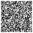 QR code with Dynamic Ceramic contacts
