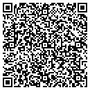 QR code with Dependable Appliance Serv contacts