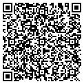QR code with Albert C Wong DDS contacts