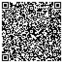 QR code with Barry R Ellman MD contacts