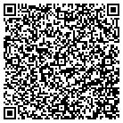 QR code with Romeo's Restaurant contacts