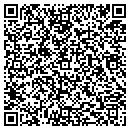 QR code with William Spangler Library contacts