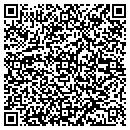 QR code with Bazaar Star Beadery contacts