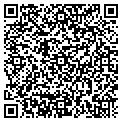 QR code with Kem Ram Direct contacts