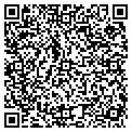 QR code with Gap contacts