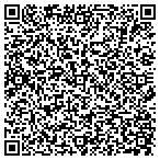 QR code with Assembly Member A Villaraigosa contacts
