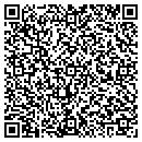 QR code with Milestone Publishing contacts