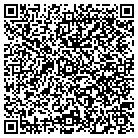 QR code with Universal Communication Ents contacts