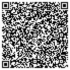 QR code with Metropolitan Distributors contacts
