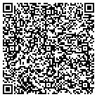 QR code with Biomedical Repairs & Services contacts