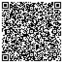 QR code with H2l Mill Construction contacts
