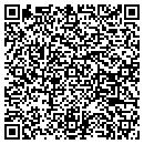 QR code with Robert M Companick contacts