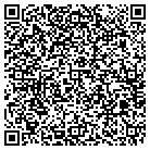 QR code with A C Construction Co contacts