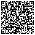 QR code with Fleet contacts