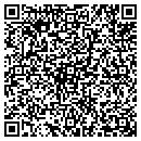 QR code with Tamar Technology contacts