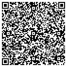 QR code with Technology Enhancement Corp contacts
